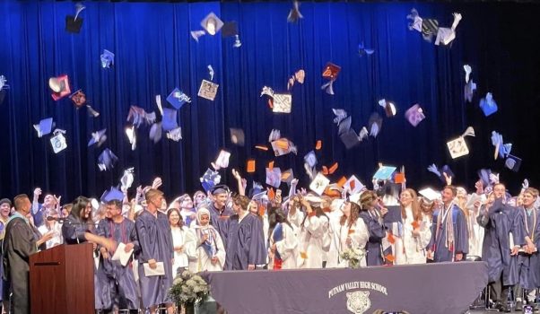 ongratulations Class of 2023