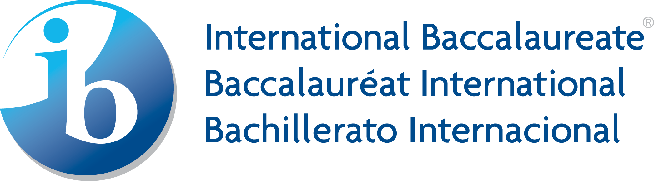 International Baccalaureate Organization