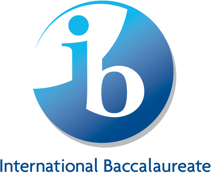 International Baccalaureate Organization